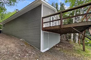 17 Duck Ln, Taunton & Raynham Academy Grant, ME 04478 - Photo 10