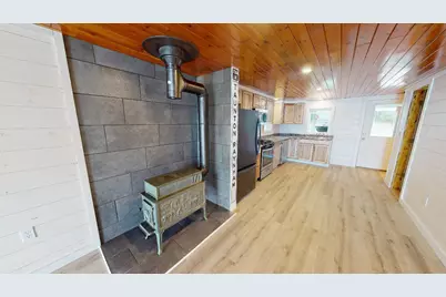 17 Duck Lane, Taunton & Raynham Academy Grant, ME 04478 - Photo 28