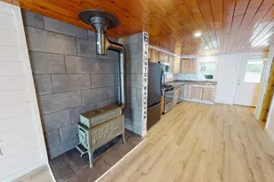 17 Duck Ln, Taunton & Raynham Academy Grant, ME 04478 - Photo 28