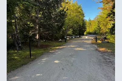 15 Bailey Mountain Road, Franklin, ME 04634 - Photo 2