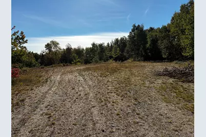 15 Bailey Mountain Road, Franklin, ME 04634 - Photo 8