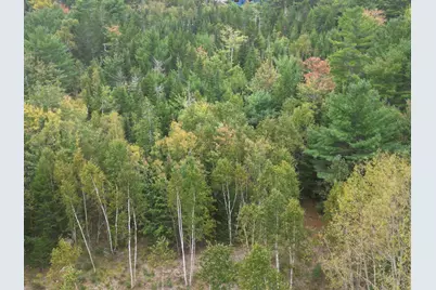 15 Bailey Mountain Road, Franklin, ME 04634 - Photo 18