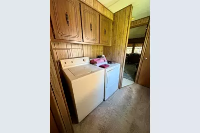 21 Parkhurst Siding Road, Presque Isle, ME 04769 - Photo 44