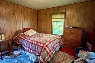 21 Parkhurst Siding Rd, Presque Isle, ME 04769 - Photo 66
