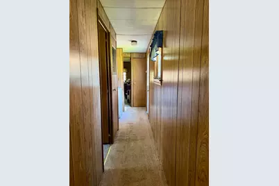 21 Parkhurst Siding Road, Presque Isle, ME 04769 - Photo 36