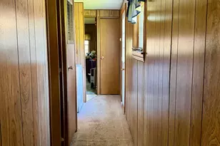 21 Parkhurst Siding Rd, Presque Isle, ME 04769 - Photo 36