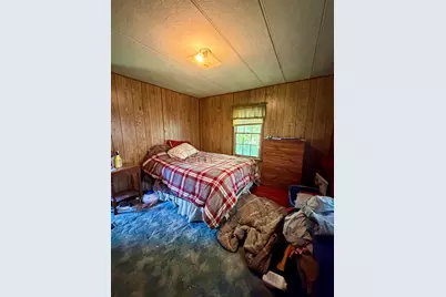 21 Parkhurst Siding Road, Presque Isle, ME 04769 - Photo 54