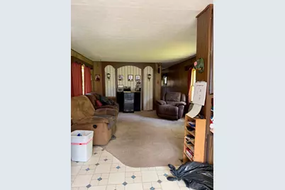 21 Parkhurst Siding Road, Presque Isle, ME 04769 - Photo 28
