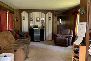 21 Parkhurst Siding Rd, Presque Isle, ME 04769 - Photo 28