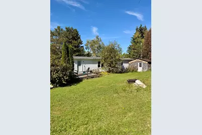 21 Parkhurst Siding Road, Presque Isle, ME 04769 - Photo 16