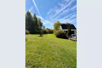21 Parkhurst Siding Road, Presque Isle, ME 04769 - Photo 6