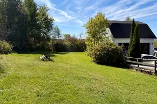 21 Parkhurst Siding Rd, Presque Isle, ME 04769 - Photo 6