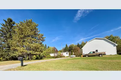 21 Parkhurst Siding Road, Presque Isle, ME 04769 - Photo 68