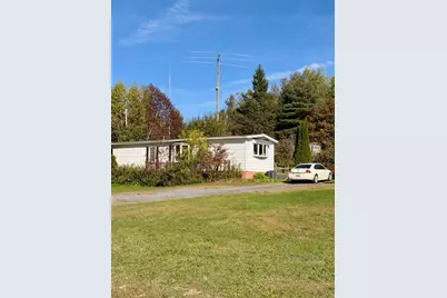 21 Parkhurst Siding Road, Presque Isle, ME 04769 - Photo 2