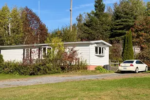 21 Parkhurst Siding Rd, Presque Isle, ME 04769 - Photo 2