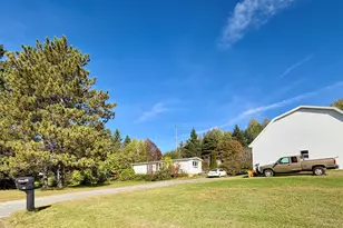 21 Parkhurst Siding Rd, Presque Isle, ME 04769 - Photo 76