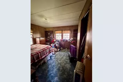 21 Parkhurst Siding Road, Presque Isle, ME 04769 - Photo 58