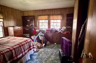 21 Parkhurst Siding Rd, Presque Isle, ME 04769 - Photo 58