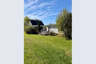 21 Parkhurst Siding Road, Presque Isle, ME 04769 - Photo 26