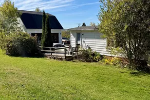 21 Parkhurst Siding Rd, Presque Isle, ME 04769 - Photo 26