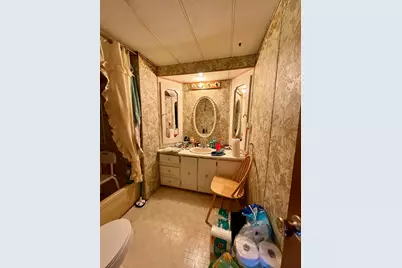 21 Parkhurst Siding Road, Presque Isle, ME 04769 - Photo 50