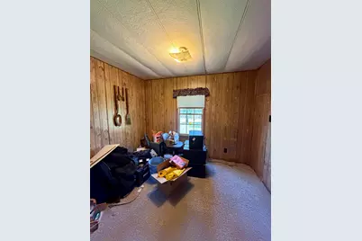21 Parkhurst Siding Road, Presque Isle, ME 04769 - Photo 48