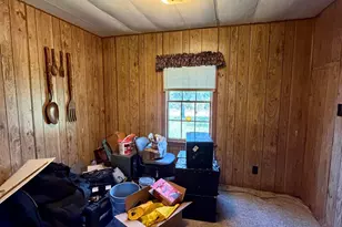 21 Parkhurst Siding Rd, Presque Isle, ME 04769 - Photo 48