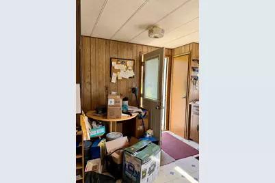 21 Parkhurst Siding Road, Presque Isle, ME 04769 - Photo 42