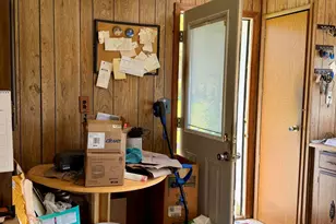 21 Parkhurst Siding Rd, Presque Isle, ME 04769 - Photo 42
