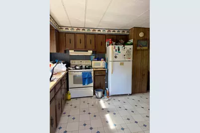 21 Parkhurst Siding Road, Presque Isle, ME 04769 - Photo 34