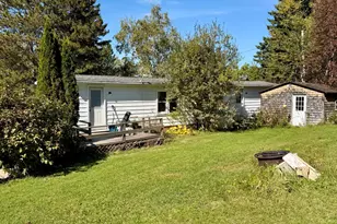21 Parkhurst Siding Rd, Presque Isle, ME 04769 - Photo 8