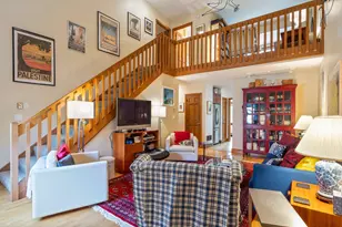 5 Cheshire Meadows Ln, Kennebunk, ME 04043 - Photo 1