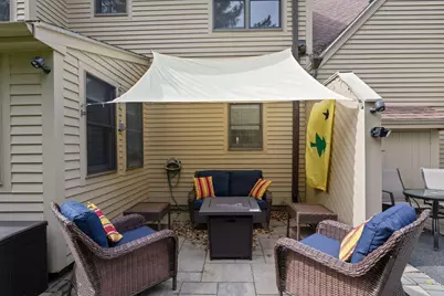5 Cheshire Meadows Lane #5, Kennebunk, ME 04043 - Photo 28