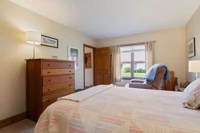 5 Cheshire Meadows Lane #5, Kennebunk, ME 04043 - Photo 14