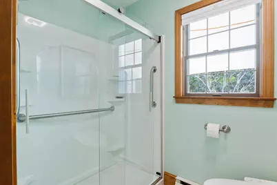 5 Cheshire Meadows Lane #5, Kennebunk, ME 04043 - Photo 18