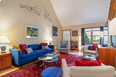 5 Cheshire Meadows Lane #5, Kennebunk, ME 04043 - Photo 4