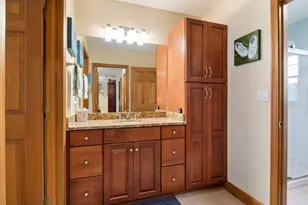 5 Cheshire Meadows Ln, Kennebunk, ME 04043 - Photo 18