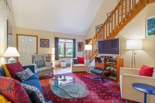 5 Cheshire Meadows Ln, Kennebunk, ME 04043 - Photo 6