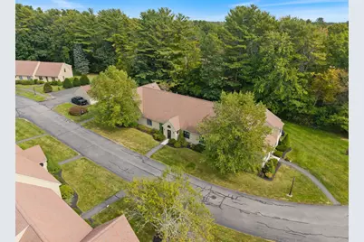 5 Cheshire Meadows Lane #5, Kennebunk, ME 04043 - Photo 34