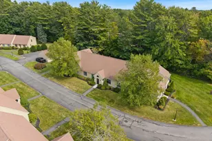 5 Cheshire Meadows Ln, Kennebunk, ME 04043 - Photo 34