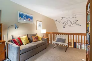 5 Cheshire Meadows Ln, Kennebunk, ME 04043 - Photo 24