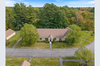 5 Cheshire Meadows Lane #5, Kennebunk, ME 04043 - Photo 1