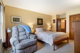 5 Cheshire Meadows Ln, Kennebunk, ME 04043 - Photo 16
