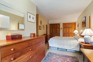 5 Cheshire Meadows Ln, Kennebunk, ME 04043 - Photo 28