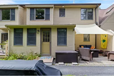 5 Cheshire Meadows Lane #5, Kennebunk, ME 04043 - Photo 30