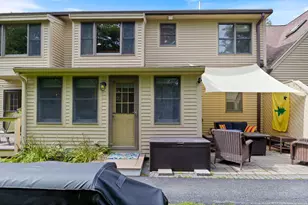 5 Cheshire Meadows Ln, Kennebunk, ME 04043 - Photo 30