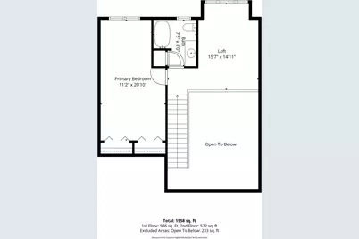5 Cheshire Meadows Lane #5, Kennebunk, ME 04043 - Photo 36
