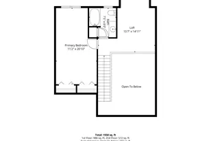 5 Cheshire Meadows Ln, Kennebunk, ME 04043 - Photo 36
