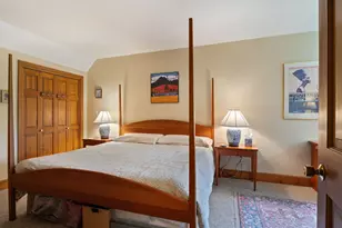 5 Cheshire Meadows Ln, Kennebunk, ME 04043 - Photo 26