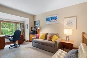 5 Cheshire Meadows Ln, Kennebunk, ME 04043 - Photo 22